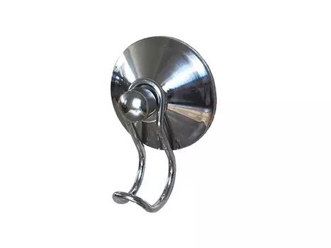 крючок для ванной E.WSH1A