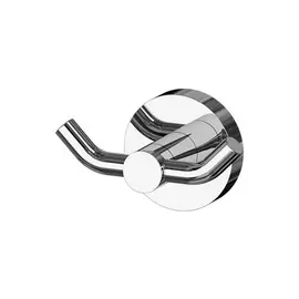 крючок двойной, ARTWELLE Harmonie