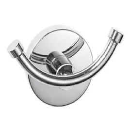 крючок двойной LEDEME L1705-2