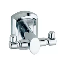 крючок двойной, ODER WasserKRAFT К-3023D