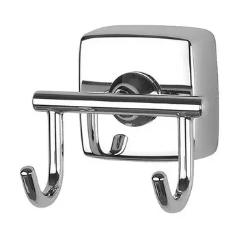 крючок FBS Esperado, двойной