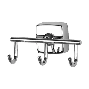 крючок FBS Esperado тройной