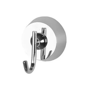 крючок FBS Vizovice, одинарный