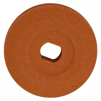 круг шлифовальный ДИОЛД 1 45х8х10мм для МЗС-02