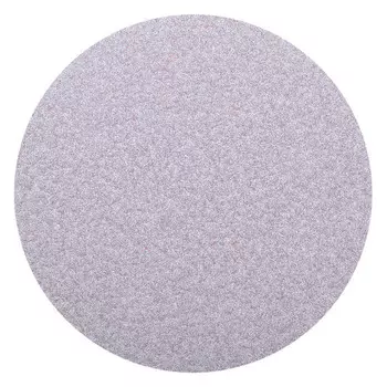 круг шлифовальный FLEXIONE Р80 225мм 5шт