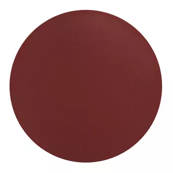 круг шлифовальный VIRA, 115 мм, P60, 5 шт