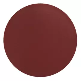 круг шлифовальный VIRA, 125 мм P120, 5 шт