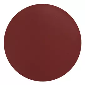 круг шлифовальный VIRA, 125 мм, P40, 5 шт