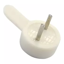 крюк для картины малый, 6 шт