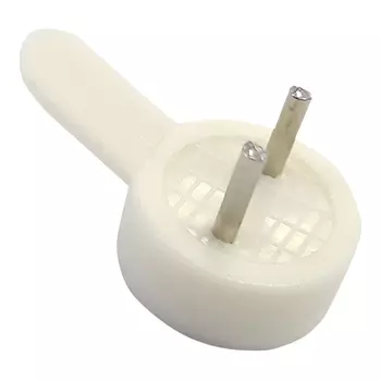 крюк для картины малый, 6 шт