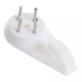 крюк для картины средний, 4 шт