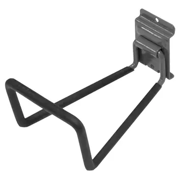 крюк для рельсовой системы ESSE откидной 190мм