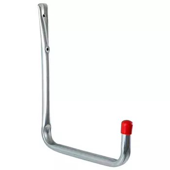 крюк настенный, 302х250х91 мм