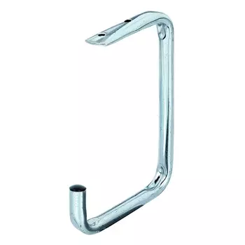 крюк потолочный 160x70мм