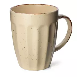 кружка APOLLO Gentry 300мл фарфор