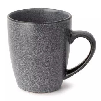 кружка ATMOSPHERE of art Stone 370мл керамика