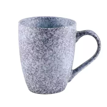 кружка Blueberry 340мл керамика