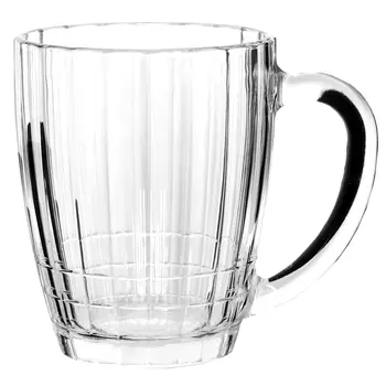 кружка для пива OSZ Ностальгия 500мл стекло