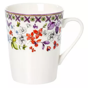 кружка DOMENIK Artesano,, 320 мл, фарфор