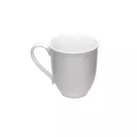 кружка DOMENIK Spring Romance, 300 мл, фарфор