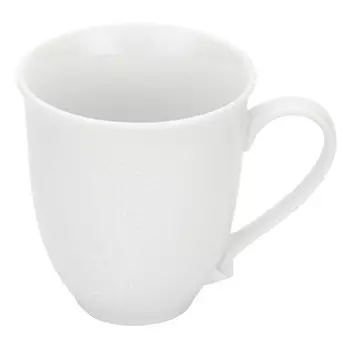 кружка DOMENIK Spring Romance 300мл фарфор