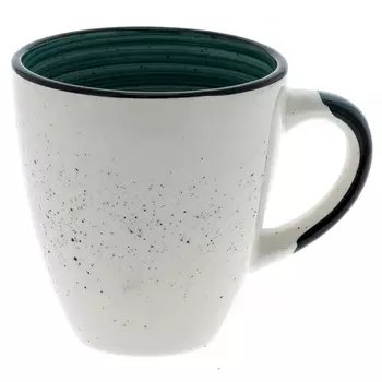 кружка ELRINGTON Бриз Моника 400мл керамика