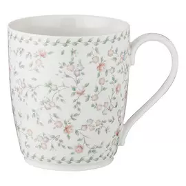 кружка LEFARDФабьен 300мл фарфор