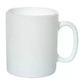 кружка LUMINARC Эссенс 320мл стекло