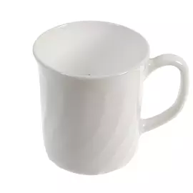 кружка LUMINARC Трианон, 290 мл, стекло