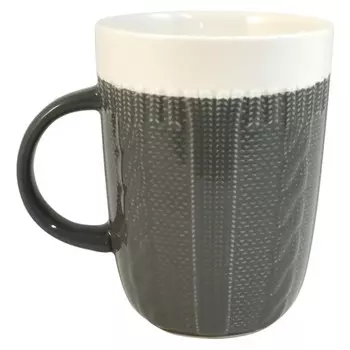 кружка MOST Комфорт 375мл фарфор