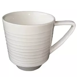 кружка TUDOR ENGLAND Royal circle, 350 мл, фарфор