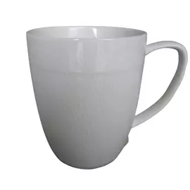 кружка TUDOR ENGLAND Royal sutton, 300 мл, фарфор