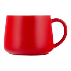 кружка WALMER Puppy 350мл фарфор