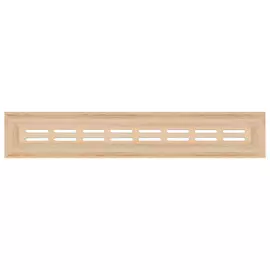 крышка для экрана Классик 90х17см дуб сонома