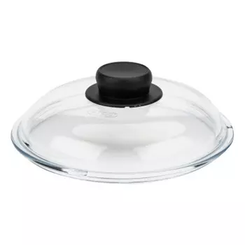 крышка PYREX Classic High 20см жаростойкое стекло