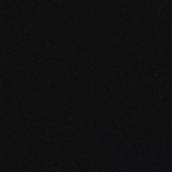 кухонная столешница Topdesign ДСП ледяная искра темная 305 х60х3,8 см