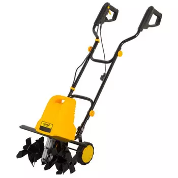культиватор электрический Huter ЕМС-1600