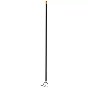 культиватор PLANTIC Solid 166см