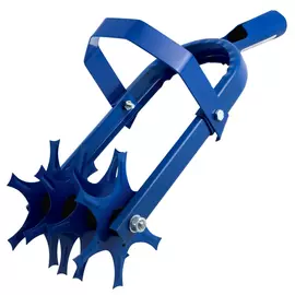 культиватор ротационный 4 звезды