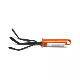 культиватор ручной, 23х8,5 см