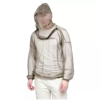 куртка противомоскитная р.48-62