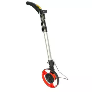 курвиметр электронный CONDTROL WHEELTRONIC