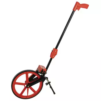 курвиметр механический CONDTROL WHEEL PRO