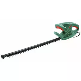 кусторез электрический BOSCH EasyHedgeCut 45