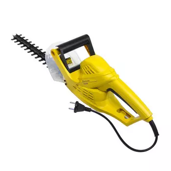 кусторез электрический CHAMPION HTE410