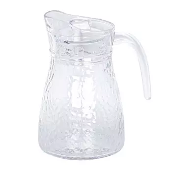 кувшин ESPRADO Deli 0,98л стекло