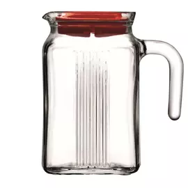 кувшин PASABAHCE Frigo, 600 мл, стекло