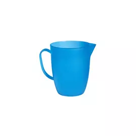 кувшин с носиком, 1,25 л