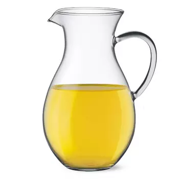 кувшин SIMAX Классик 1,5л жаропрочное стекло