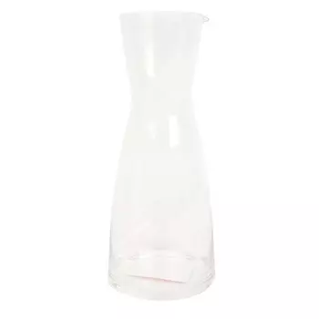 кувшин TODELIA 1,1л стекло